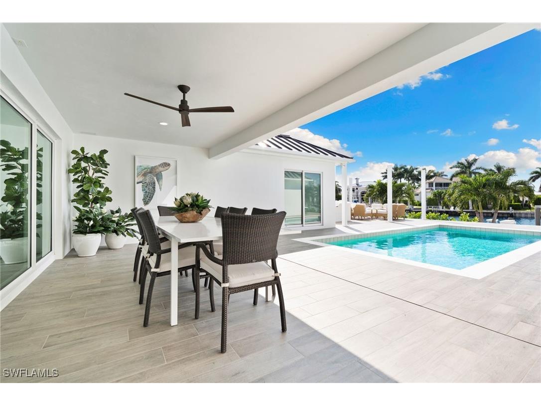 3737 Crayton Road Naples FL 34103 225077081 image28