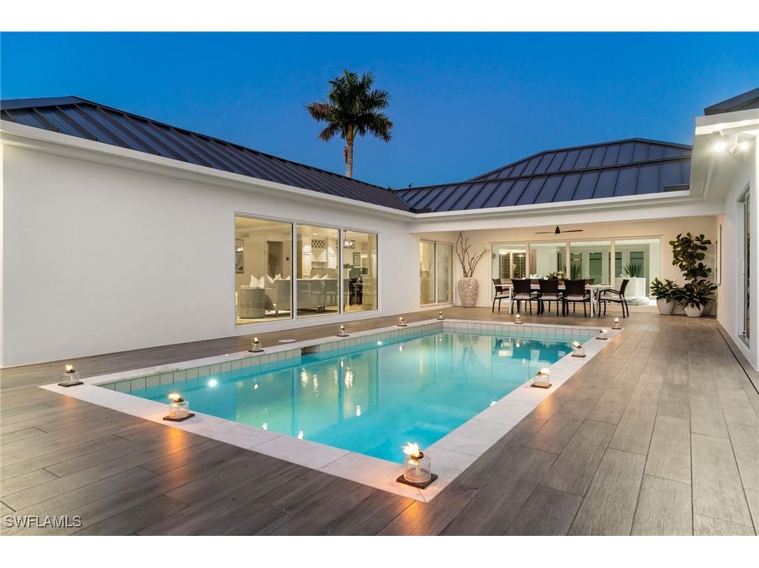 3737 Crayton Road Naples FL 34103 225077081 image3