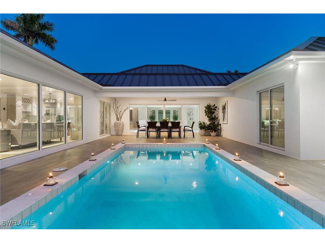 3737 Crayton Road Naples FL 34103 225077081 image31