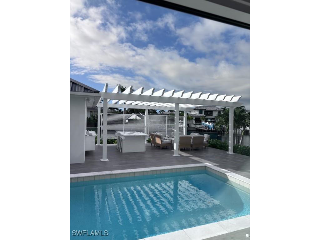 3737 Crayton Road Naples FL 34103 225077081 image32