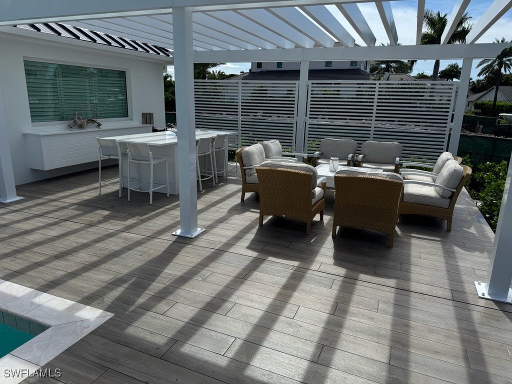 3737 Crayton Road Naples FL 34103 225077081 image33