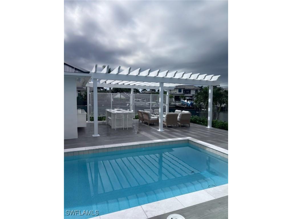 3737 Crayton Road Naples FL 34103 225077081 image34