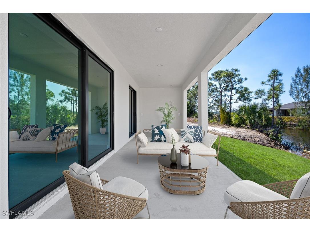 3737 Kelsey Street Fort Myers FL 33905 224099875 image1