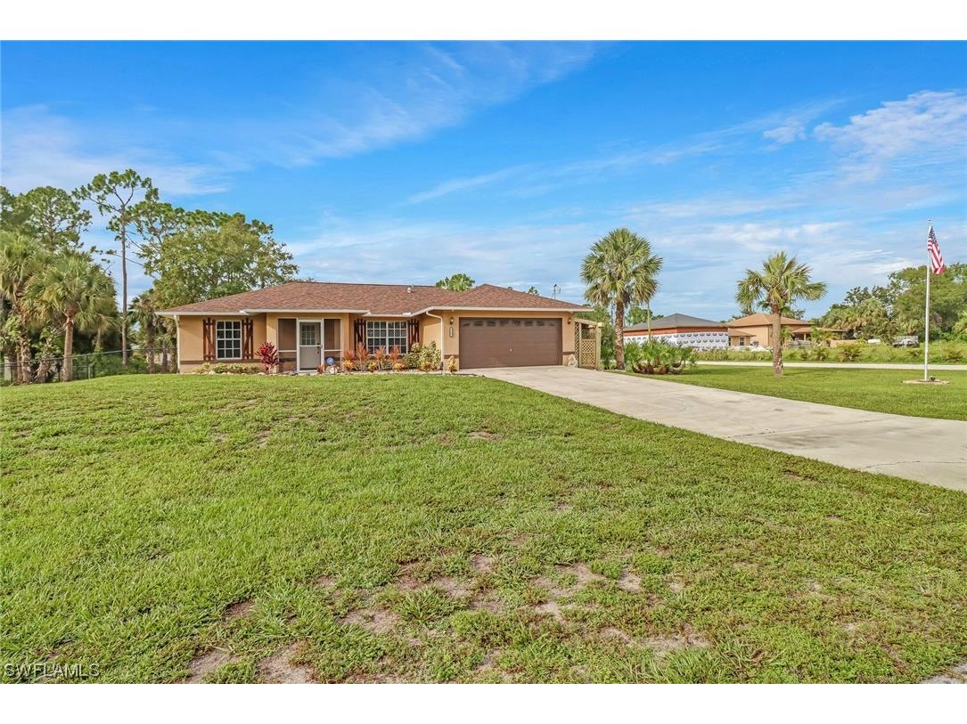 3737 Kemper Street Fort Myers FL 33905 223046312 image1