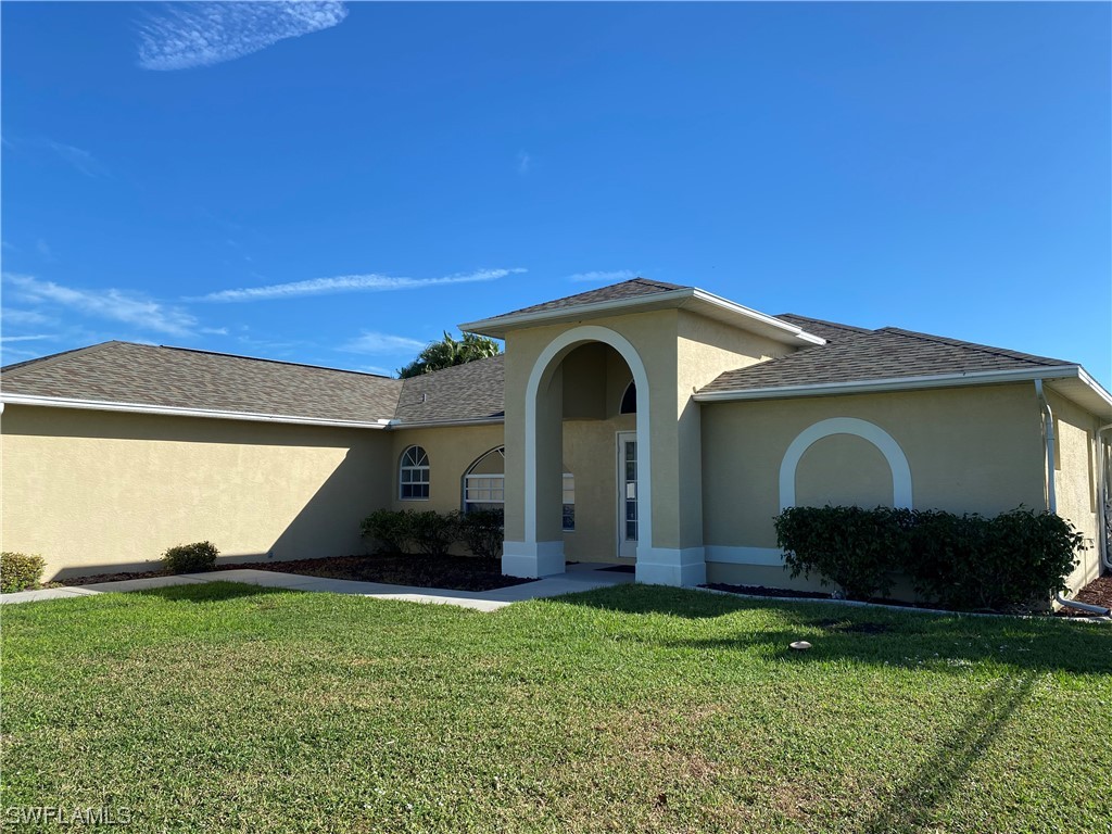 3737 SW 12th Place Cape Coral FL 33914 223086979 image1