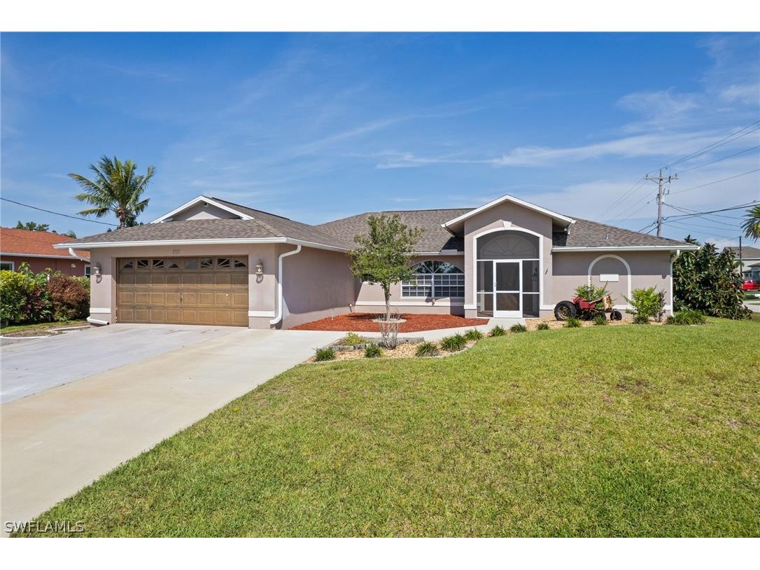 3737 SW 13th Avenue Cape Coral FL 33914 224054236 image1