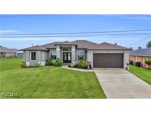 3737 SW 2nd Street Cape Coral FL 33991 2025020917 image1