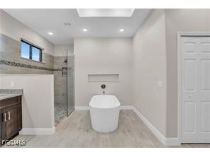 3737 SW 2nd Street Cape Coral FL 33991 2025020917 image11