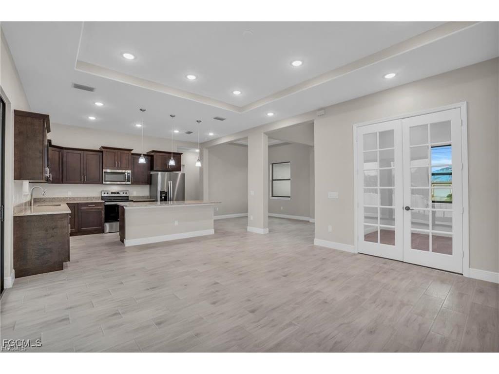 3737 SW 2nd Street Cape Coral FL 33991 2025020917 image6