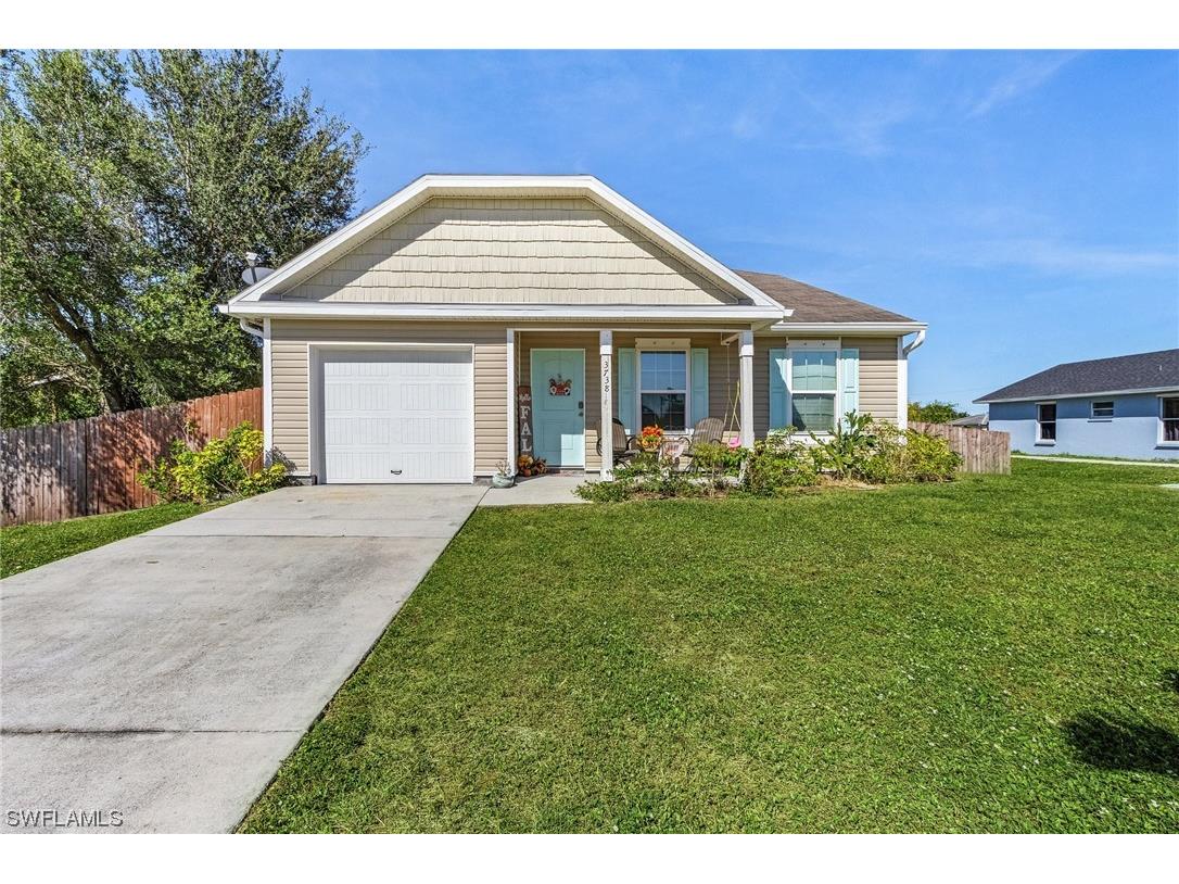 3738 Kelsey Street Fort Myers FL 33905 223082888 image1