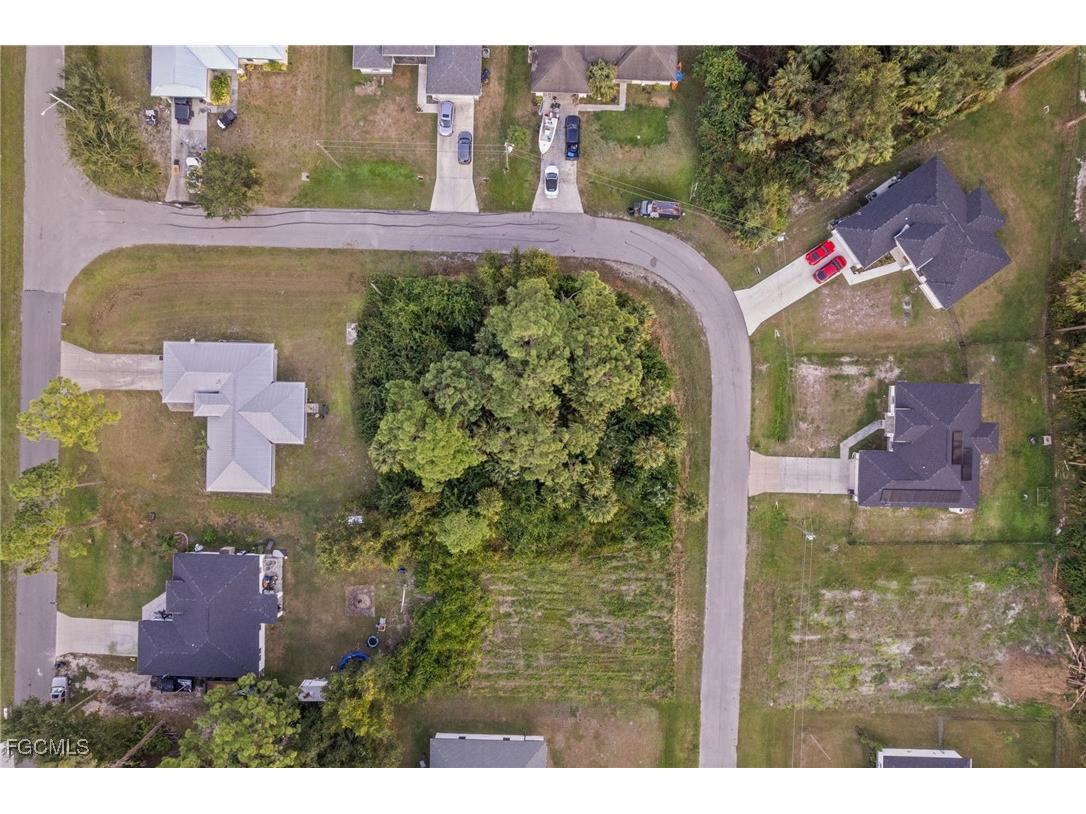 3738 Kenyon Street Fort Myers FL 33905 2025021463 image19