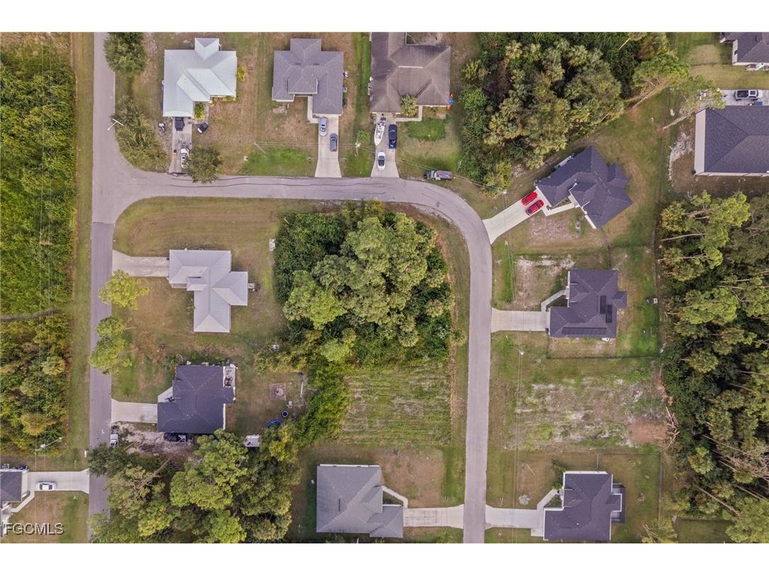 3738 Kenyon Street Fort Myers FL 33905 2025021463 image20