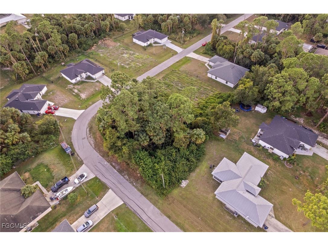 3738 Kenyon Street Fort Myers FL 33905 2025021463 image22