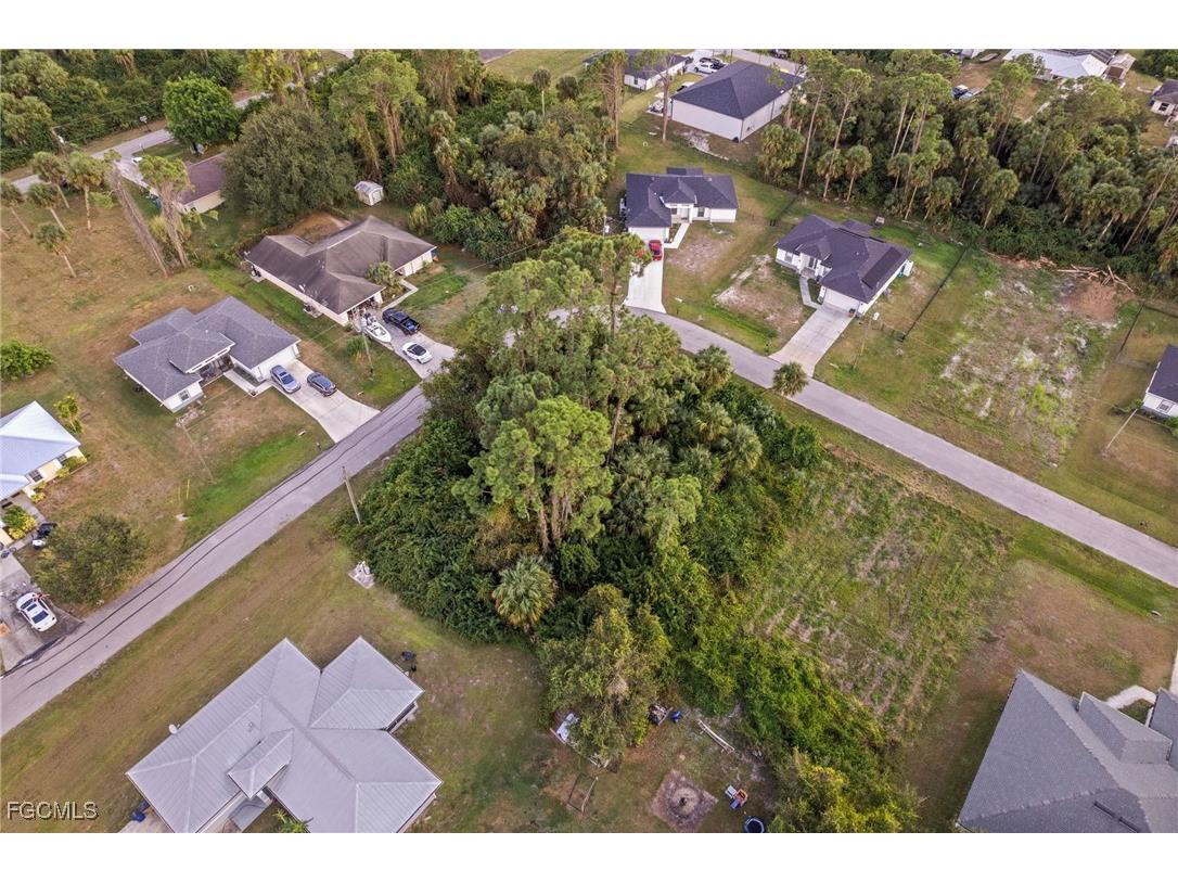 3738 Kenyon Street Fort Myers FL 33905 2025021463 image23