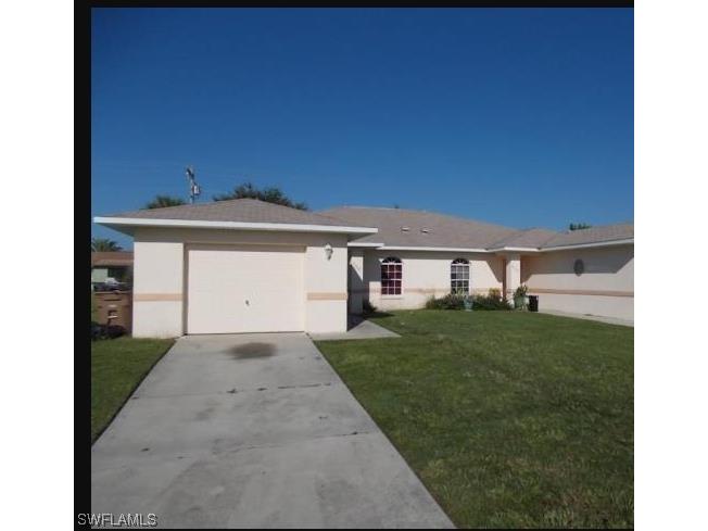 3738 Santa Barbara Boulevard Cape Coral FL 33914 224010115 image1