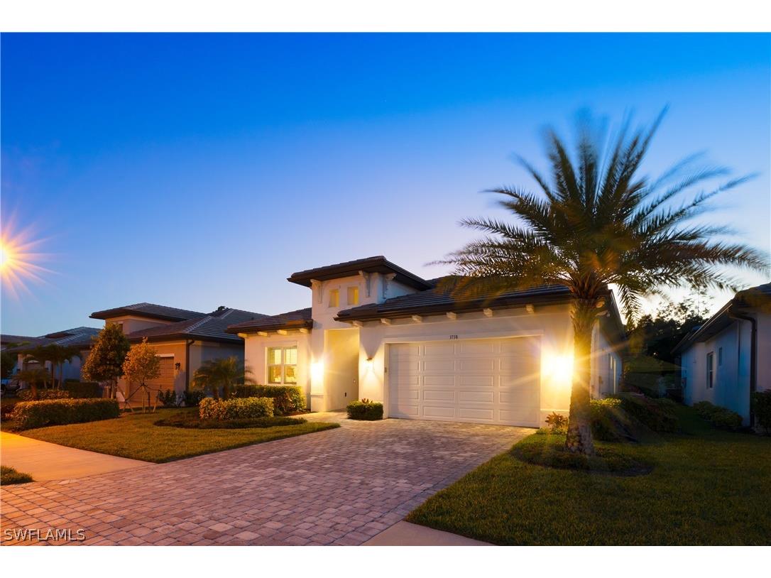 3738 Sapphire Cove Circle Naples FL 34114 224033238 image1
