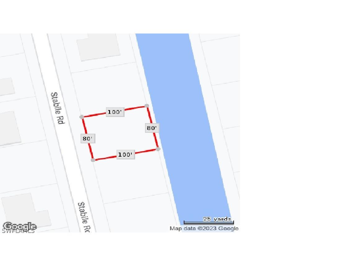 3738 Stabile Road Other FL 33956 223004334 image1