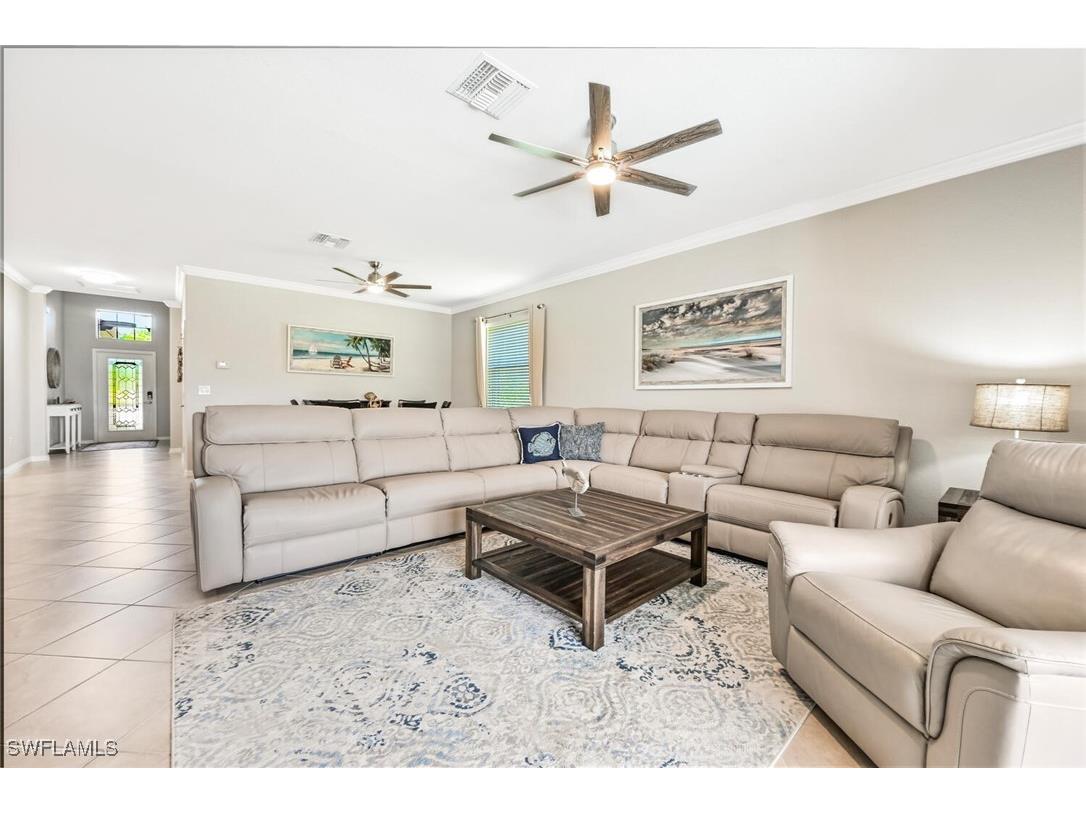 3738 Treasure Cove Circle Naples FL 34114 225071851 image10