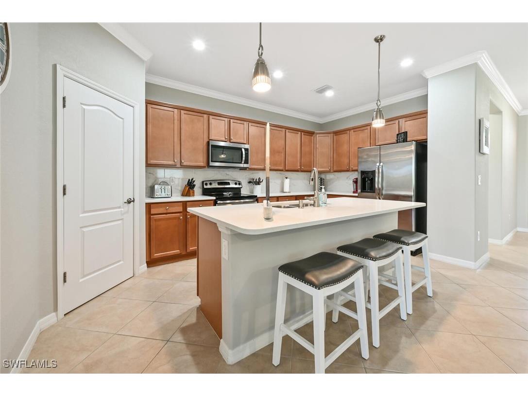 3738 Treasure Cove Circle Naples FL 34114 225071851 image11