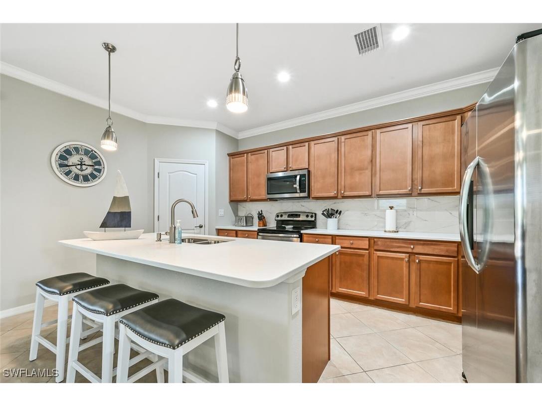 3738 Treasure Cove Circle Naples FL 34114 225071851 image12