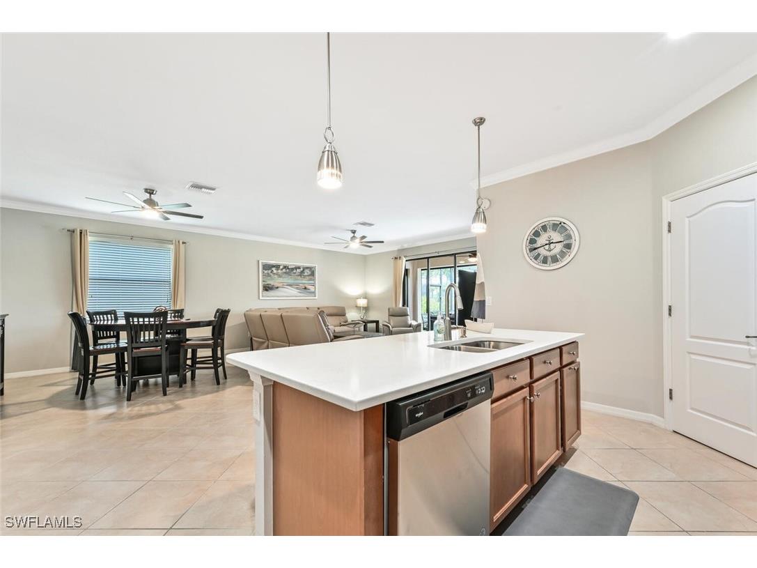 3738 Treasure Cove Circle Naples FL 34114 225071851 image14