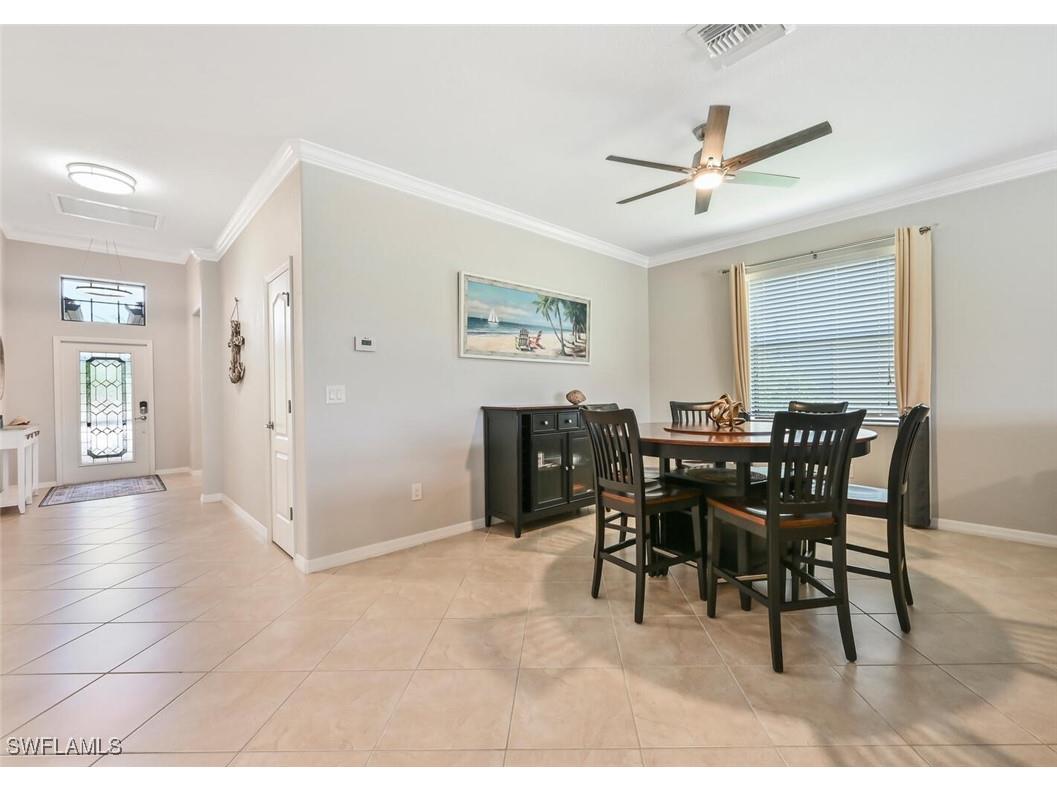 3738 Treasure Cove Circle Naples FL 34114 225071851 image15