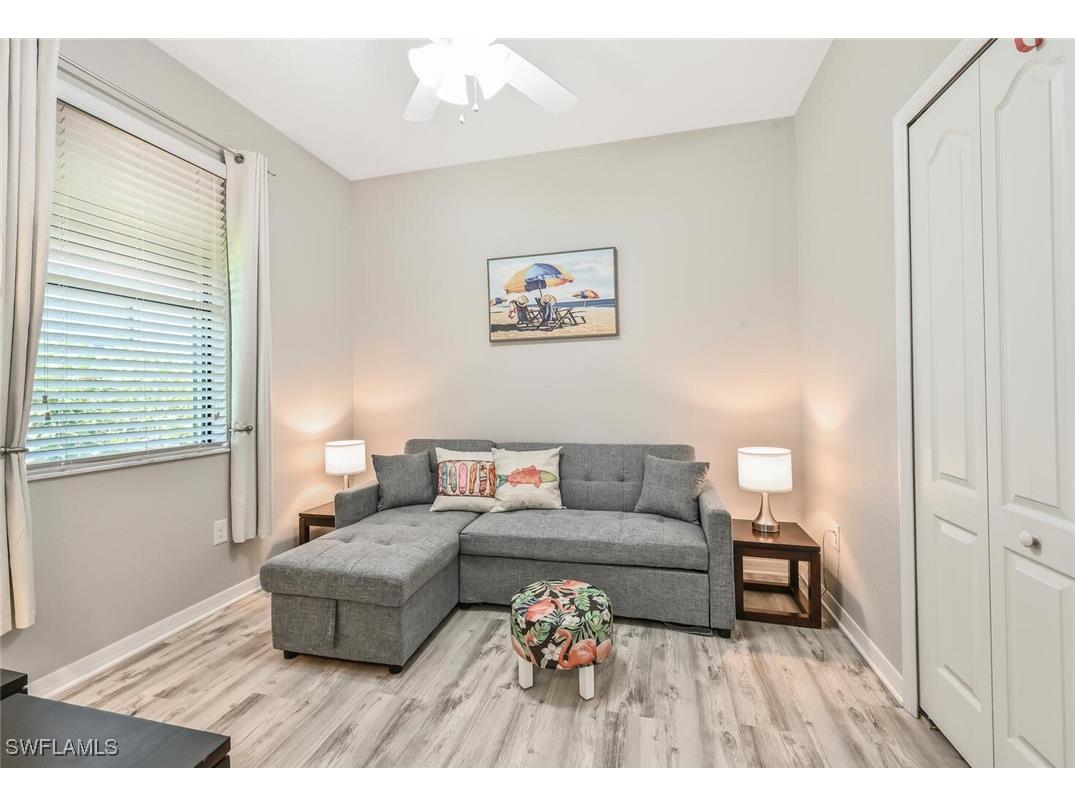 3738 Treasure Cove Circle Naples FL 34114 225071851 image16