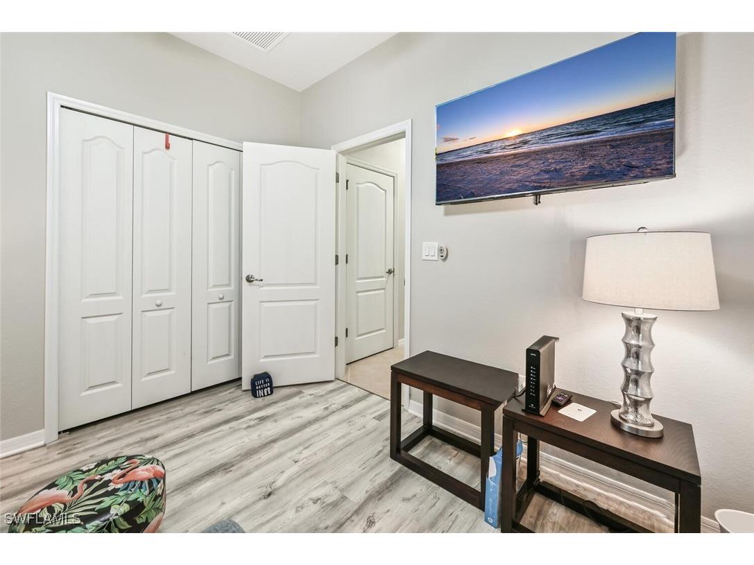 3738 Treasure Cove Circle Naples FL 34114 225071851 image17