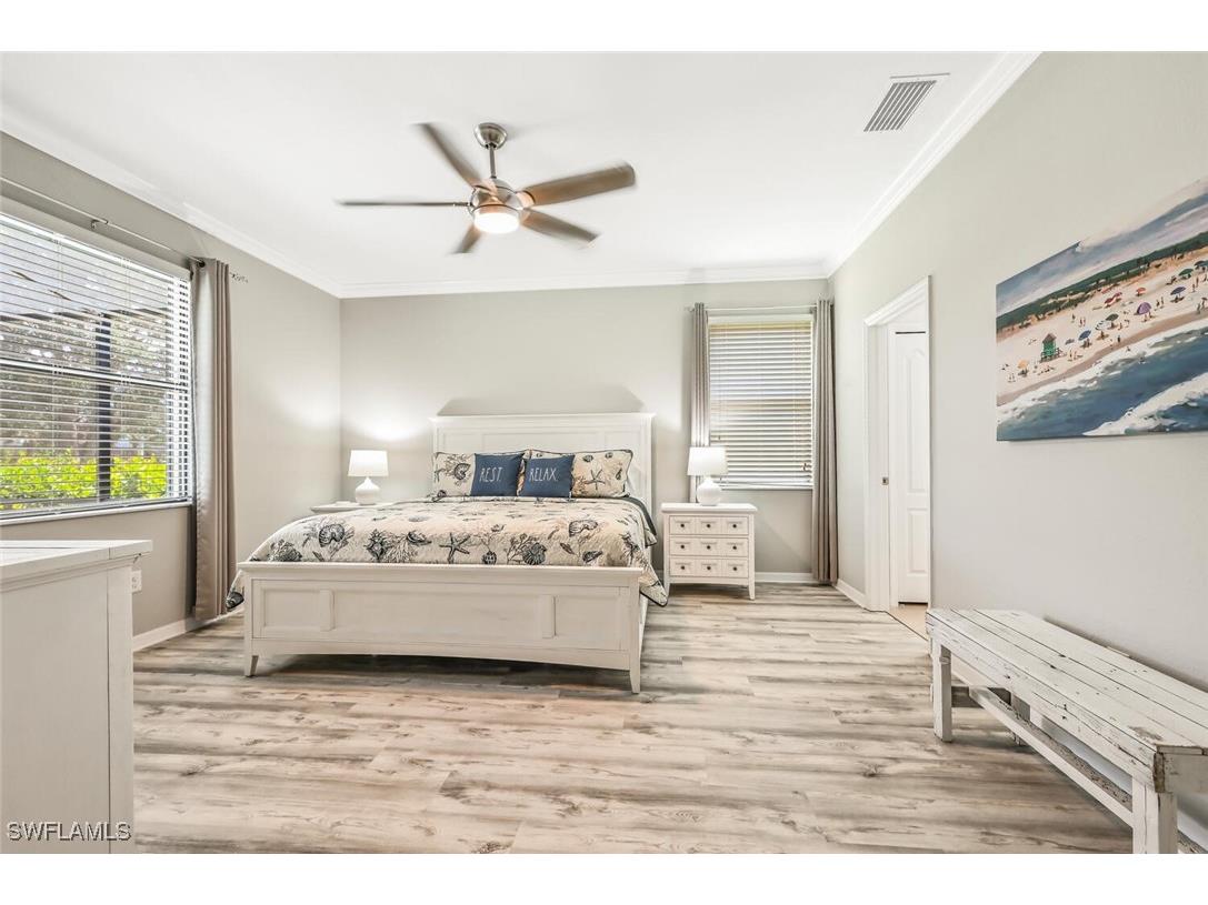 3738 Treasure Cove Circle Naples FL 34114 225071851 image18