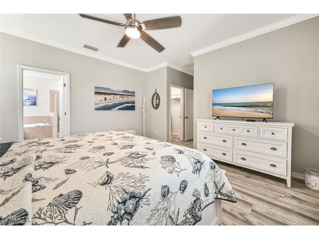 3738 Treasure Cove Circle Naples FL 34114 225071851 image19