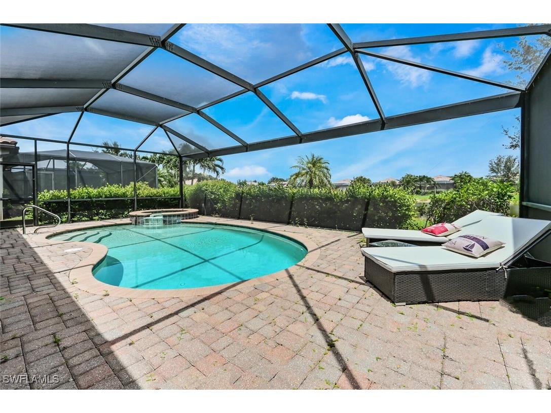 3738 Treasure Cove Circle Naples FL 34114 225071851 image2