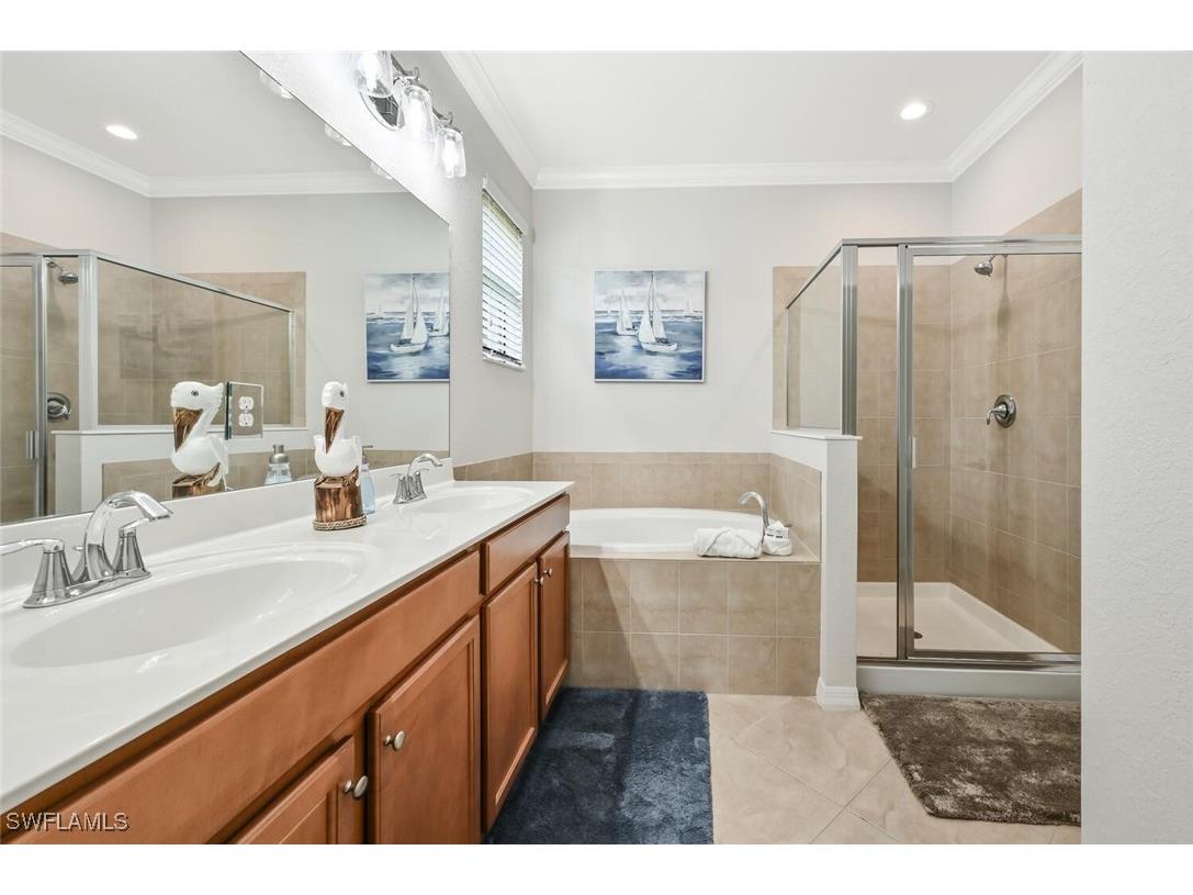 3738 Treasure Cove Circle Naples FL 34114 225071851 image20