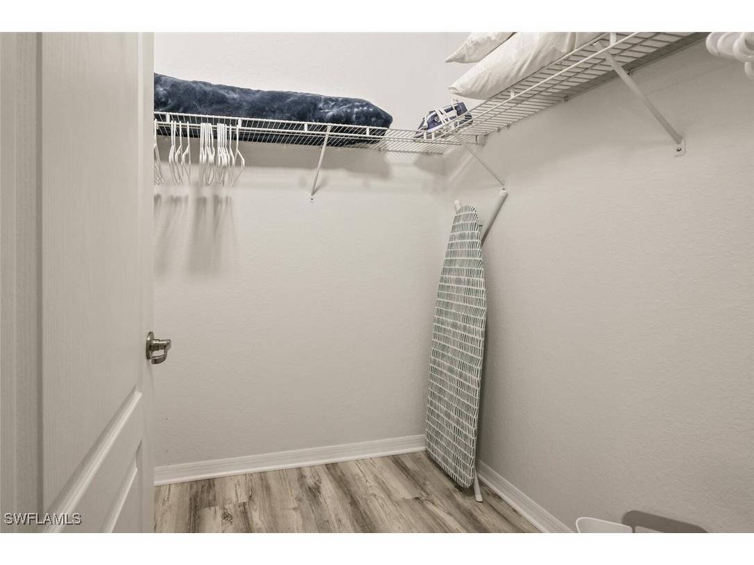 3738 Treasure Cove Circle Naples FL 34114 225071851 image21