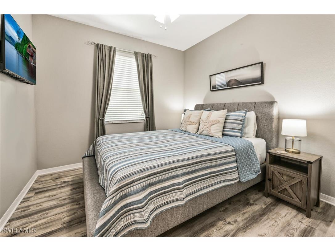 3738 Treasure Cove Circle Naples FL 34114 225071851 image22