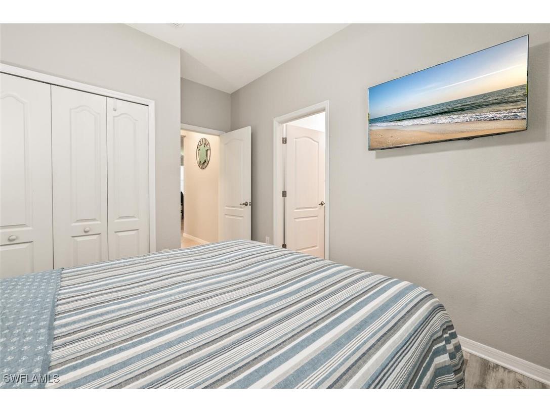 3738 Treasure Cove Circle Naples FL 34114 225071851 image23