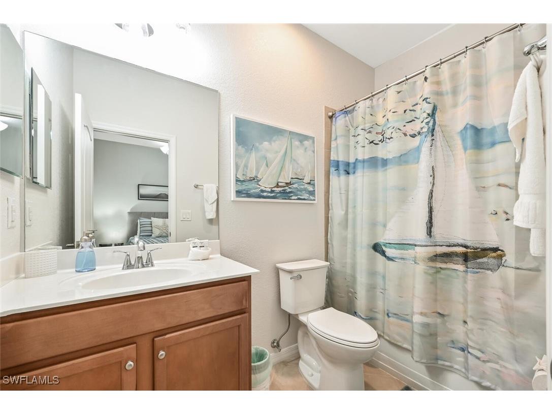 3738 Treasure Cove Circle Naples FL 34114 225071851 image24