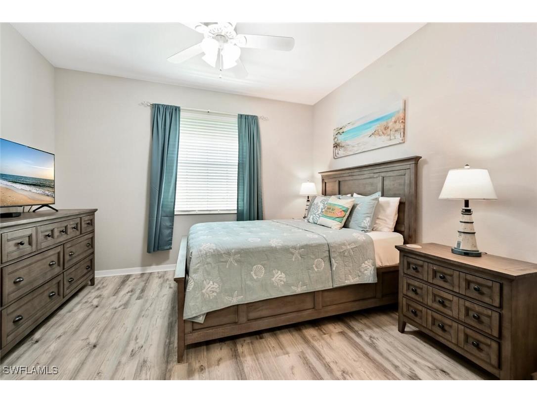 3738 Treasure Cove Circle Naples FL 34114 225071851 image25