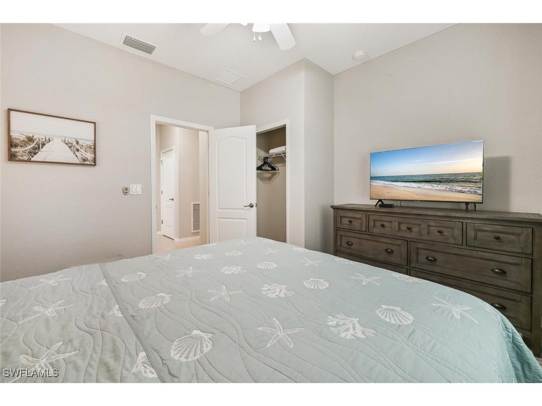 3738 Treasure Cove Circle Naples FL 34114 225071851 image26