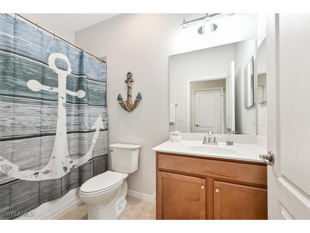 3738 Treasure Cove Circle Naples FL 34114 225071851 image27