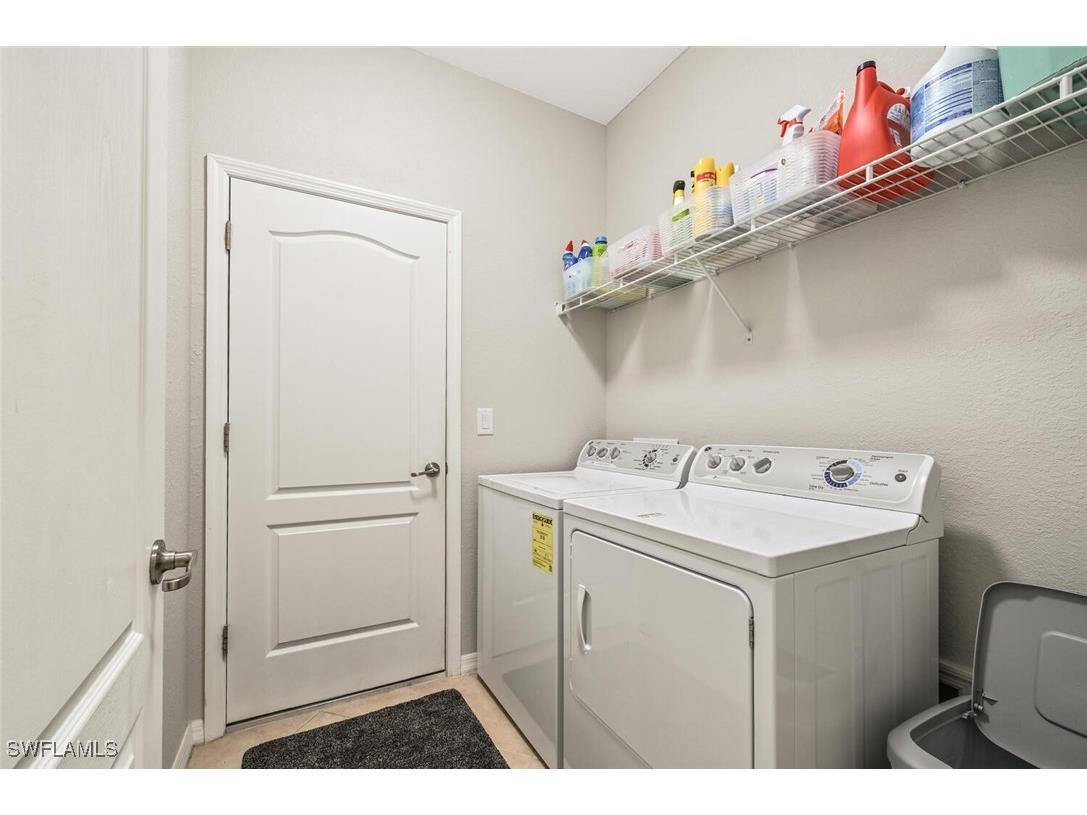 3738 Treasure Cove Circle Naples FL 34114 225071851 image28