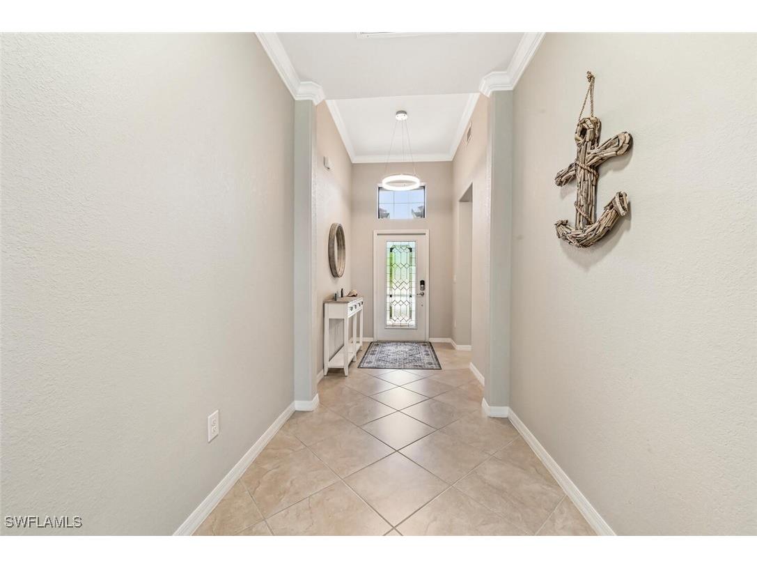 3738 Treasure Cove Circle Naples FL 34114 225071851 image29