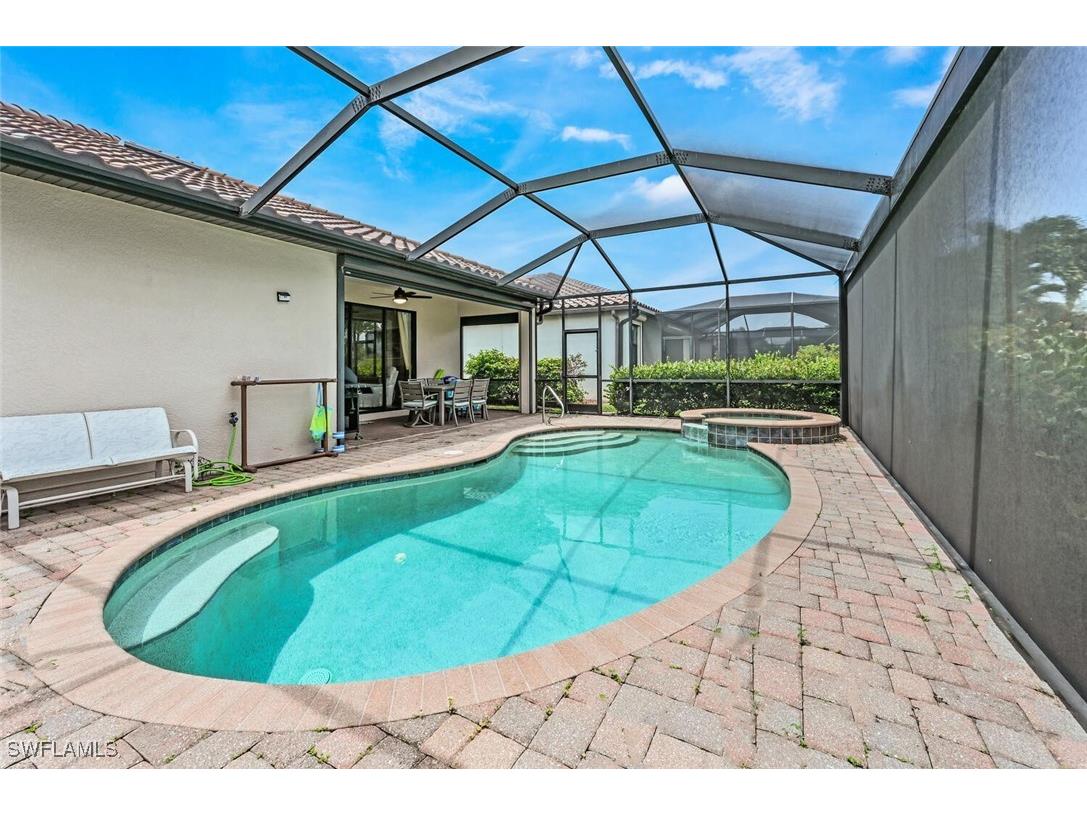 3738 Treasure Cove Circle Naples FL 34114 225071851 image3