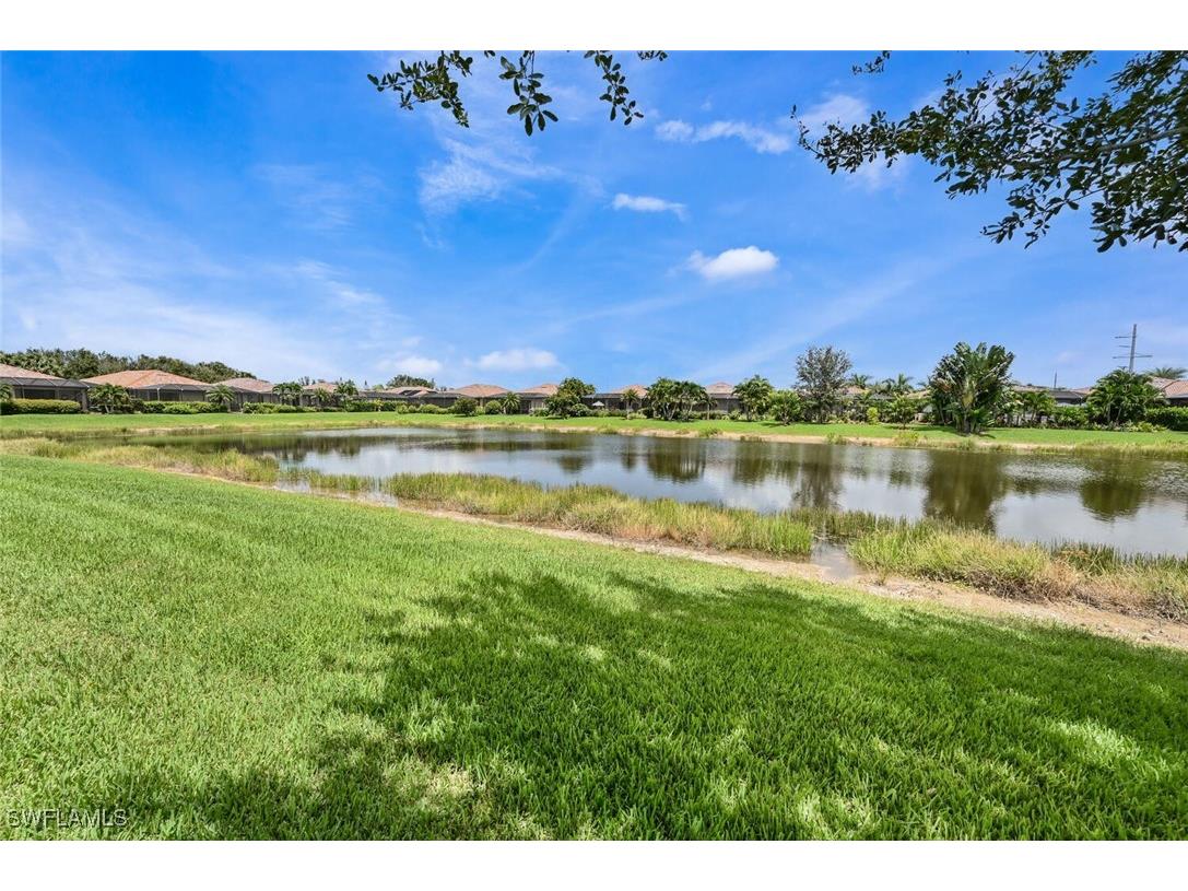 3738 Treasure Cove Circle Naples FL 34114 225071851 image31