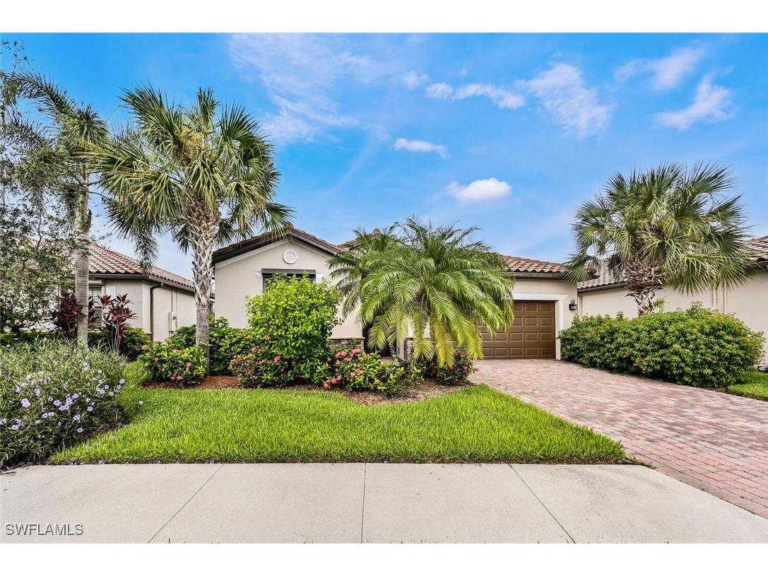 3738 Treasure Cove Circle Naples FL 34114 225071851 image32