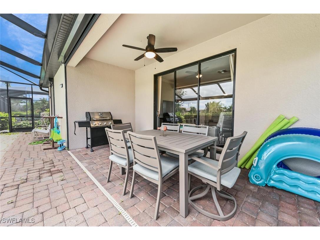 3738 Treasure Cove Circle Naples FL 34114 225071851 image4