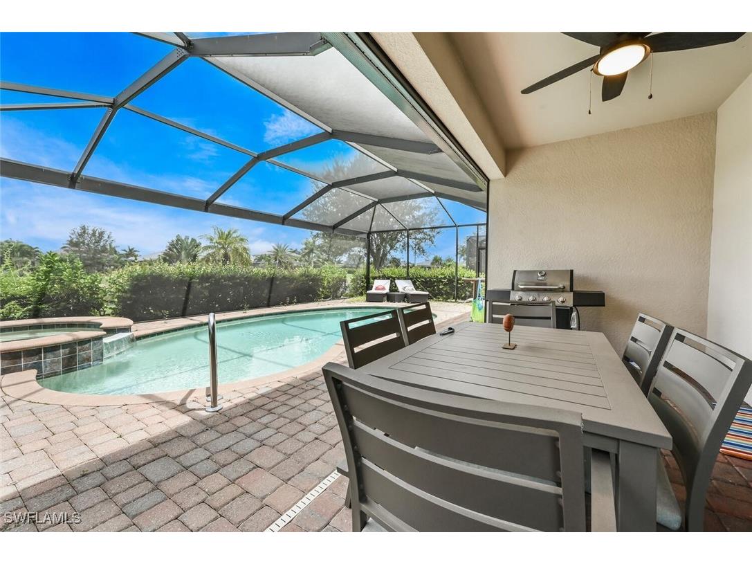 3738 Treasure Cove Circle Naples FL 34114 225071851 image5