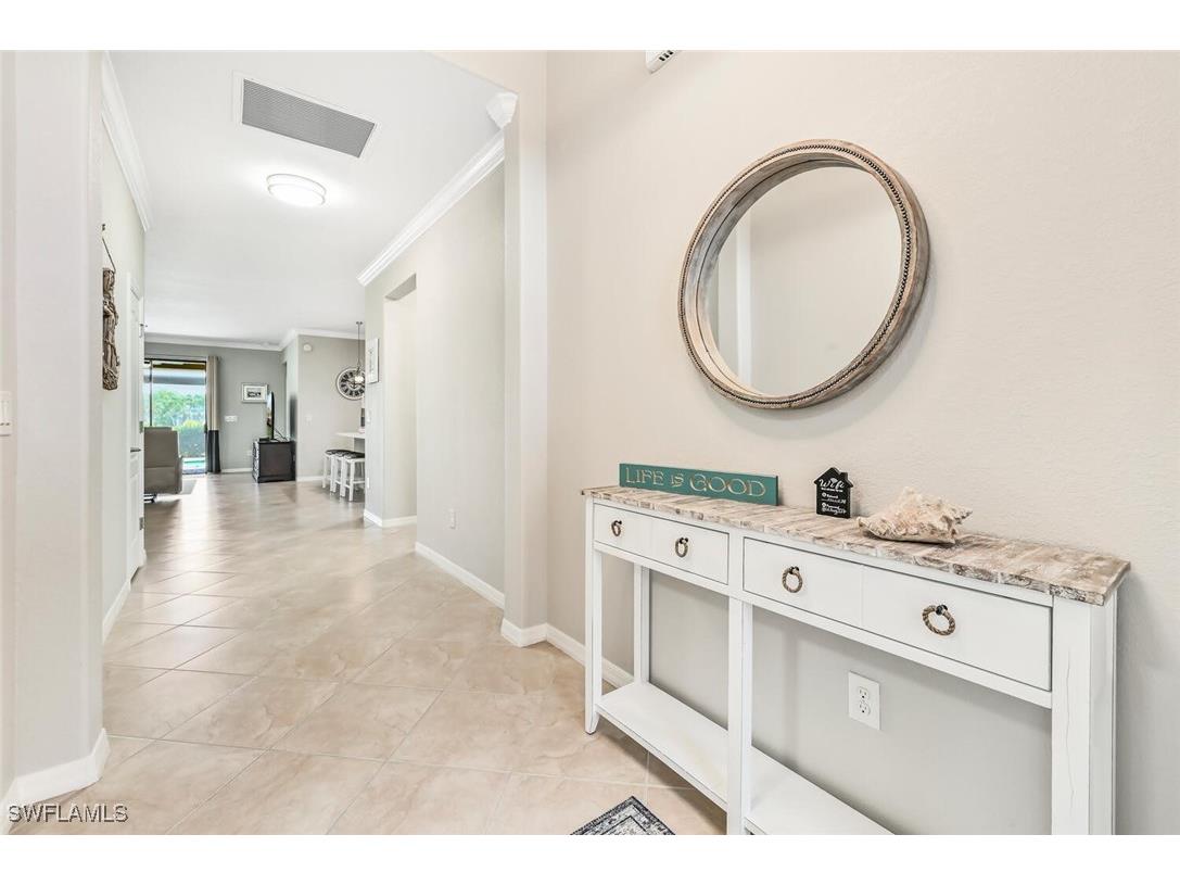 3738 Treasure Cove Circle Naples FL 34114 225071851 image6