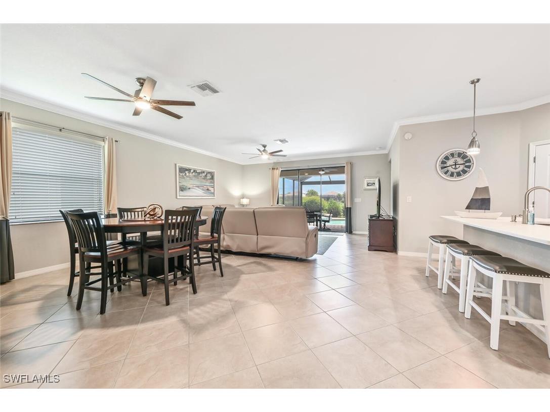 3738 Treasure Cove Circle Naples FL 34114 225071851 image7