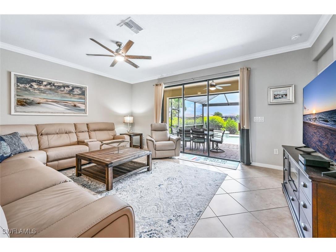 3738 Treasure Cove Circle Naples FL 34114 225071851 image8