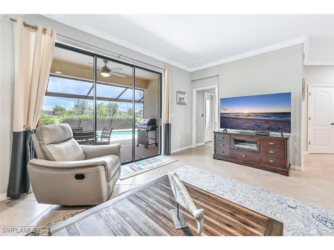 3738 Treasure Cove Circle Naples FL 34114 225071851 image9